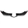HUUB Brownlee 2 Custom Air Schwimmbrille Mit Spiegelglas