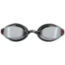 HUUB Brownlee 2 Custom Air Schwimmbrille Mit Spiegelglas