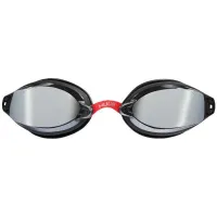 HUUB Brownlee 2 Custom Air Schwimmbrille Mit Spiegelglas unisex