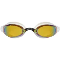 HUUB Brownlee 2 Custom Air Schwimmbrille Mit Spiegelglas unisex HUUB Brownlee 2 Custom Air Schwimmbrille Mit Spiegelglas unisex
