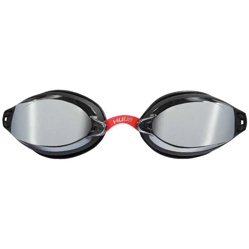 HUUB Brownlee 2 Custom Air Schwimmbrille Mit Spiegelglas unisex