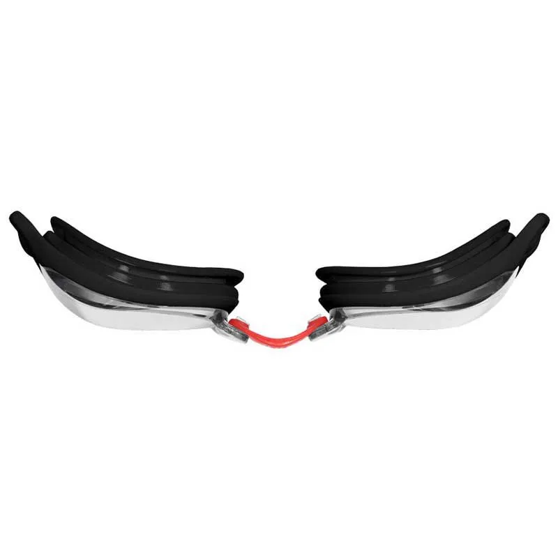HUUB Brownlee 2 Custom Air Schwimmbrille Mit Spiegelglas unisex