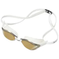 HUUB Brownlee Acute Schwimmbrille Mit Spiegelglas HUUB Brownlee Acute Schwimmbrille Mit Spiegelglas