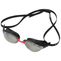 HUUB Brownlee Acute Schwimmbrille Mit Spiegelglas unisex