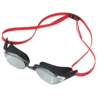 HUUB Brownlee Acute Schwimmbrille Mit Spiegelglas unisex HUUB Brownlee Acute Schwimmbrille Mit Spiegelglas unisex