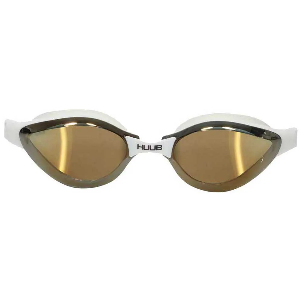 HUUB Brownlee Acute Schwimmbrille Mit Spiegelglas HUUB Brownlee Acute Schwimmbrille Mit Spiegelglas