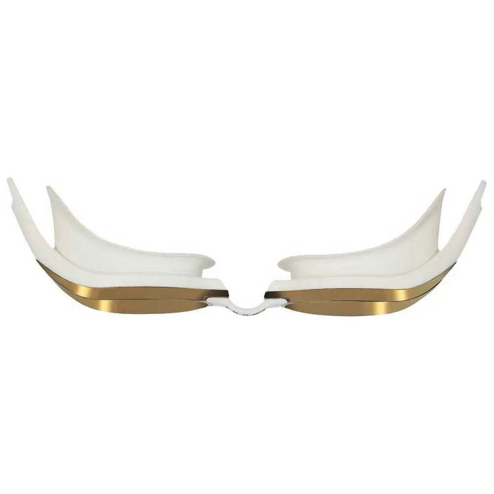 HUUB Brownlee Acute Schwimmbrille Mit Spiegelglas HUUB Brownlee Acute Schwimmbrille Mit Spiegelglas