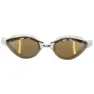 HUUB Brownlee Acute Schwimmbrille Mit Spiegelglas