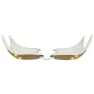 HUUB Brownlee Acute Schwimmbrille Mit Spiegelglas