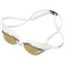 HUUB Brownlee Acute Schwimmbrille Mit Spiegelglas