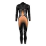 HUUB Brownlee Agilis 3.3 Langarm-neoprenanzug