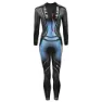 HUUB Brownlee Agilis 3.3 Neoprenanzug Für Damen