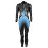 HUUB Brownlee Agilis 3.3 Neoprenanzug Für Damen
