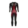 HUUB Brownlee Agilis Ali 3.5 Langarm-neoprenanzug