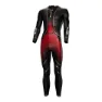 HUUB Brownlee Agilis Ali 3.5 Langarm-neoprenanzug