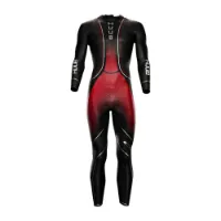 HUUB Brownlee Agilis Ali 3.5 Langarm-neoprenanzug unisex HUUB Brownlee Agilis Ali 3.5 Langarm-neoprenanzug unisex