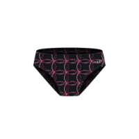 HUUB Brownlee Ali Badeslip male HUUB Brownlee Ali Badeslip male