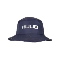 HUUB Bucket Kappe