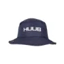 HUUB Bucket Kappe, Navy