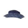 HUUB Bucket Kappe, Navy