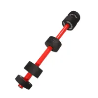HUUB Catch Up Kickboard HUUB Catch Up Kickboard