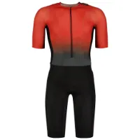 HUUB Collective Kurzarm-trisuit HUUB Collective Kurzarm-trisuit