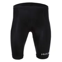 HUUB Commit Trishort HUUB Commit Trishort