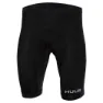 HUUB Commit Trishort female, Black