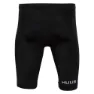HUUB Commit Trishort female, Black