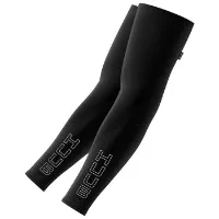 HUUB Core 3 Armwärmer HUUB Core 3 Armwärmer