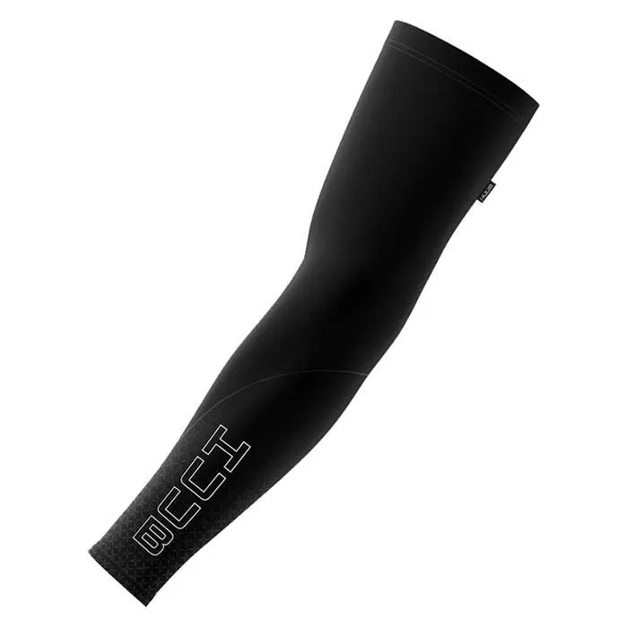 HUUB Core 3 Armwärmer HUUB Core 3 Armwärmer