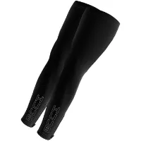 HUUB Core 3 Beinwärmer HUUB Core 3 Beinwärmer