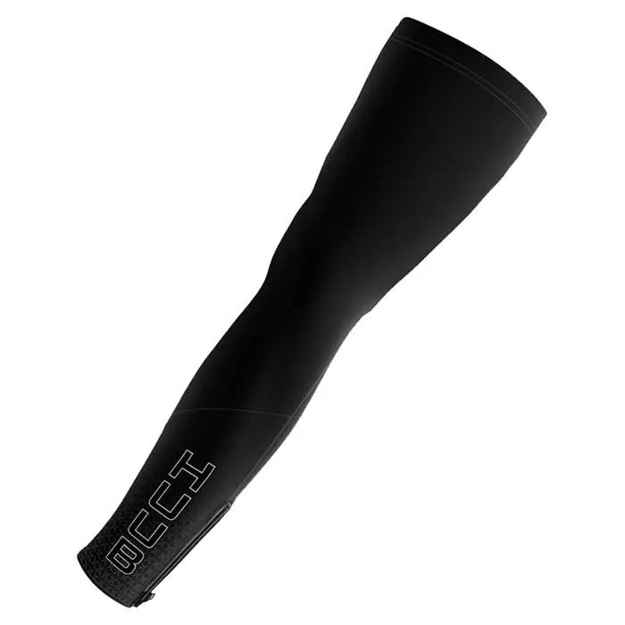 HUUB Core 3 Beinwärmer HUUB Core 3 Beinwärmer