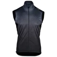HUUB Core 4 Elements Weste HUUB Core 4 Elements Weste