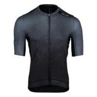 HUUB Core 4 Kurzarm-radtrikot