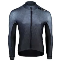 HUUB Core 4 Langarm-trikot HUUB Core 4 Langarm-trikot