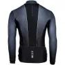 HUUB Core 4 Langarm-trikot