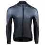 HUUB Core 4 Langarm-trikot
