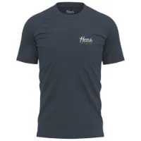 HUUB Dutch Neoprene Club Kurzarm-t-shirt male HUUB Dutch Neoprene Club Kurzarm-t-shirt male