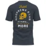 HUUB Dutch Neoprene Club Kurzarm-t-shirt male