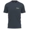 HUUB Dutch Neoprene Club Kurzarm-t-shirt male