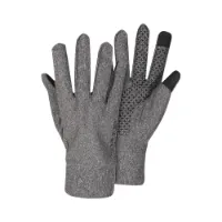 HUUB Endurance Handschuhe male