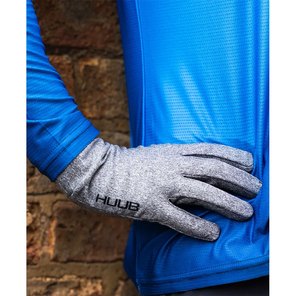 HUUB Endurance Handschuhe male