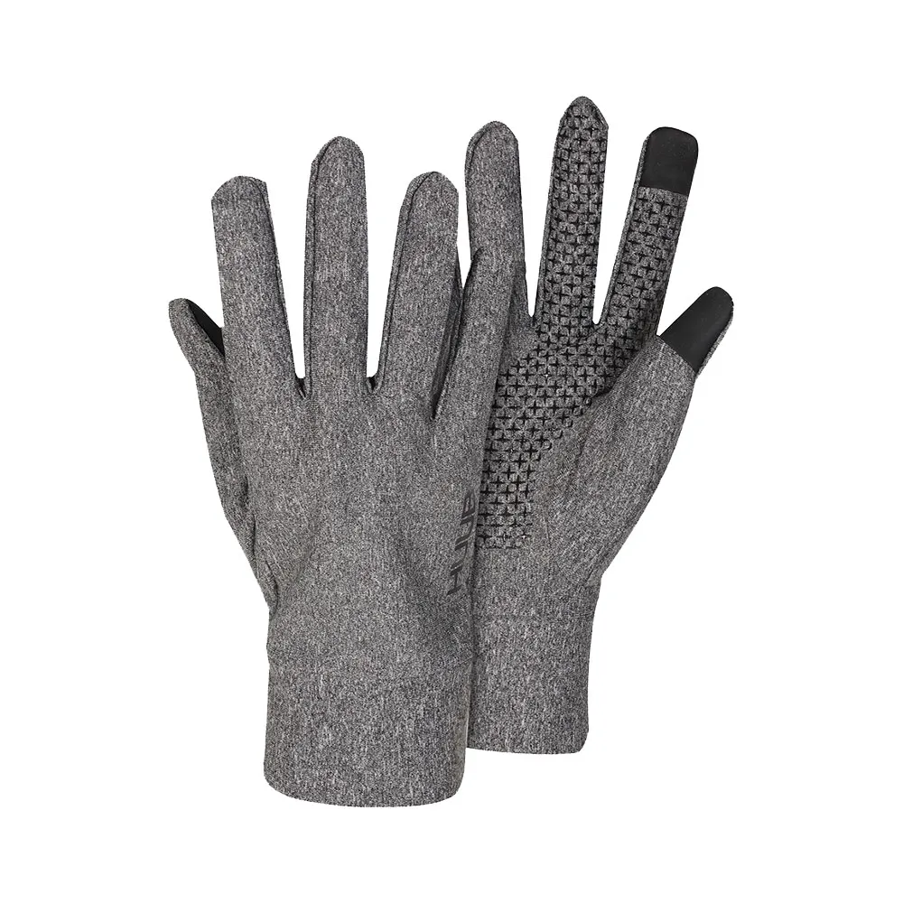 HUUB Endurance Handschuhe male