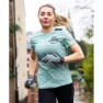 HUUB Endurance Handschuhe male
