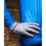 HUUB Endurance Handschuhe male