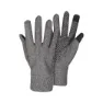 HUUB Endurance Handschuhe male