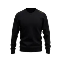 HUUB Endurance Sweatshirt HUUB Endurance Sweatshirt