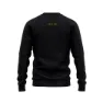 HUUB Endurance Sweatshirt, Navy