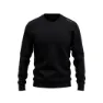 HUUB Endurance Sweatshirt, Navy